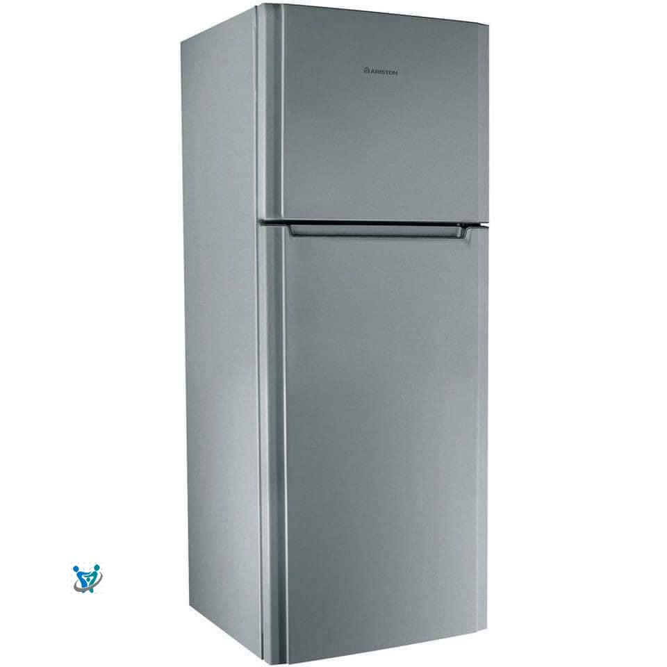 انواع الثلاجات واسعارها بالصور في ليبيا 16 ارستون تبريد بخارى